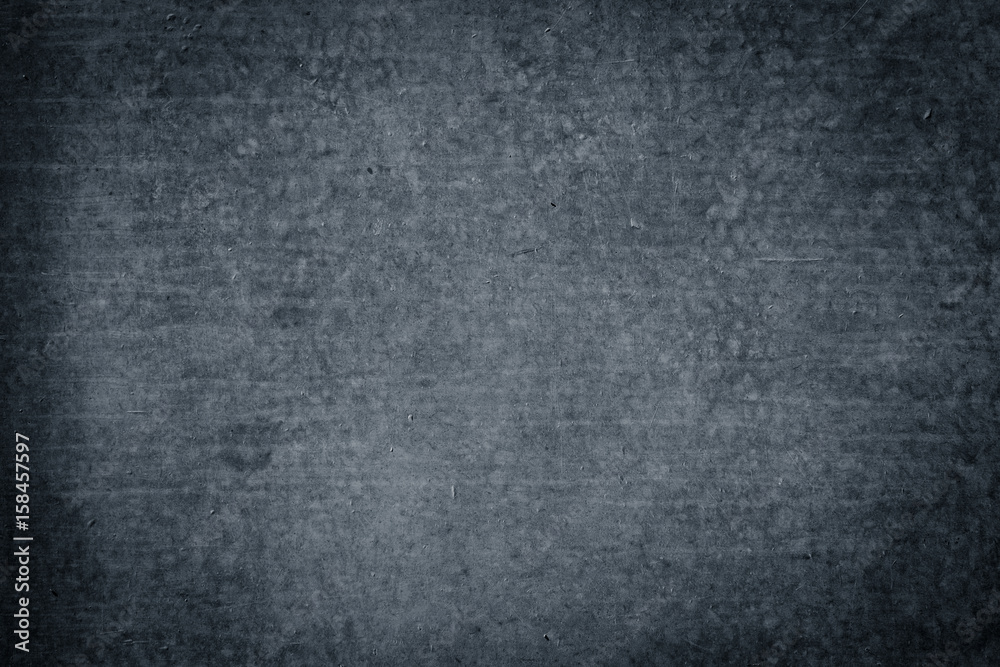 Grunge background texture Grunge background texture