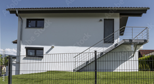 Neubauhaus