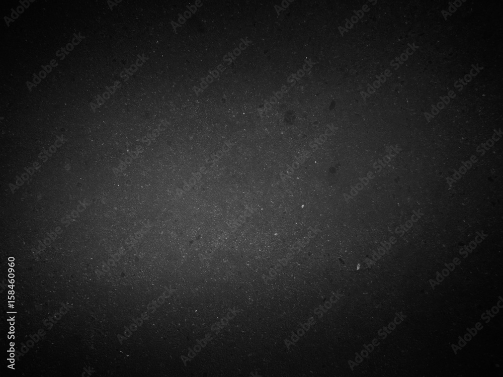 Blackboard Blackboard
