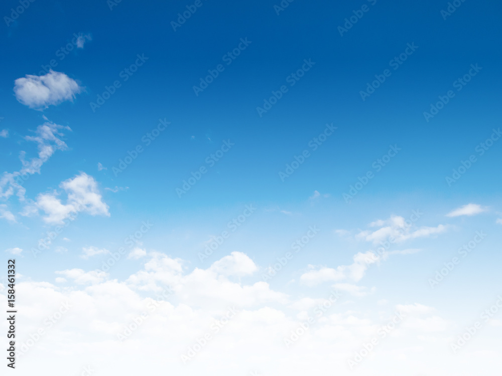 Sky atmosphere good weather Sky atmosphere good weather