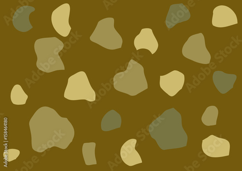 Camuflaje