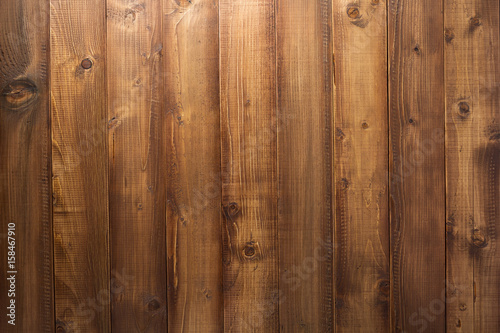 wooden plank board background