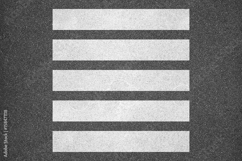 asphalt photo