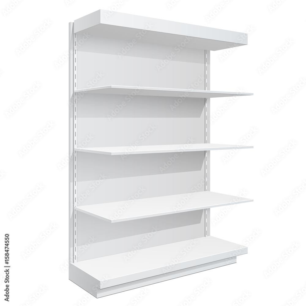 Display Rack Shelves For Supermarket Display Rack Shelves For Supermarket