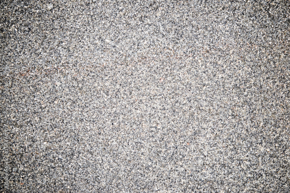 Stone background view Stone background view