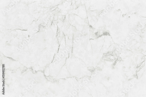 White marble texture background, abstract marble texture (natural patterns) for design art work. Stone texture background.