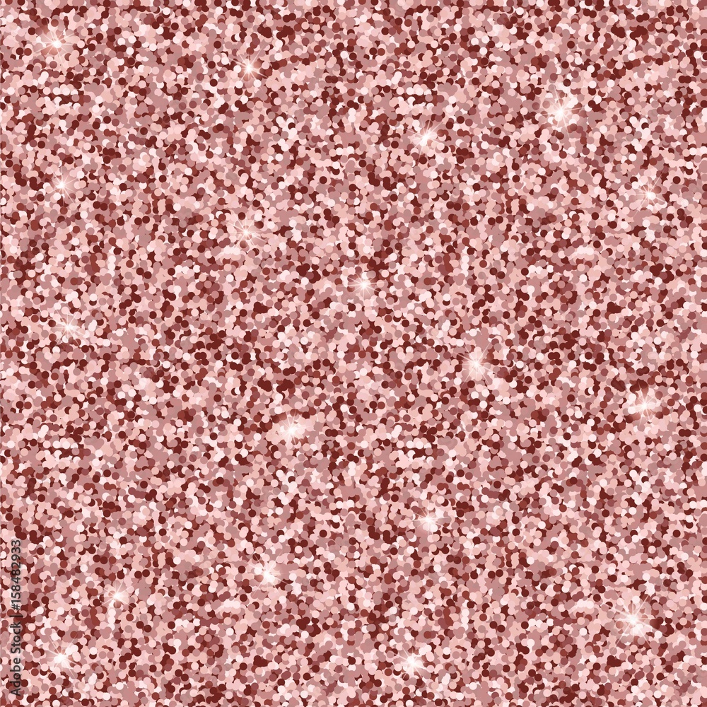 Beautiful festive seamless gold rose texture Beautiful festive seamless gold rose texture