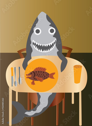 fish foods