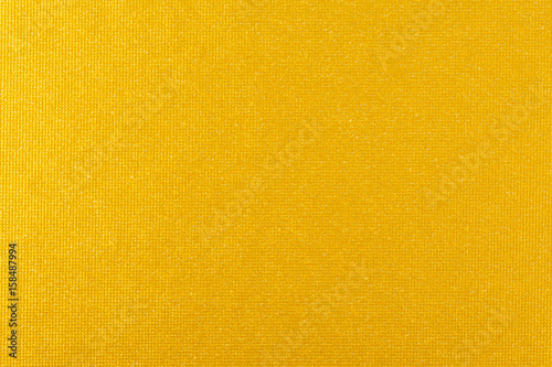 golden paper texture