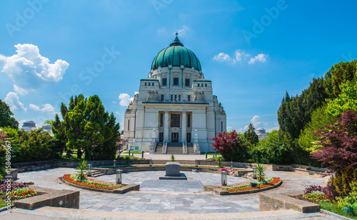 Photography Zentralfriedhof Wien
