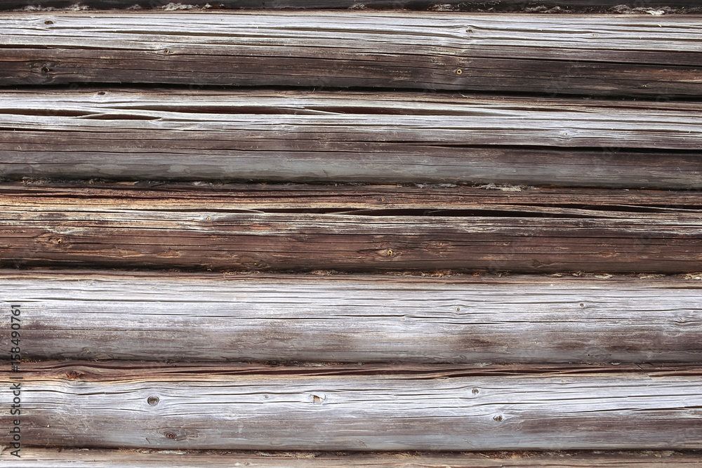 background texture of wooden planks logs bark background texture of wooden planks logs bark
