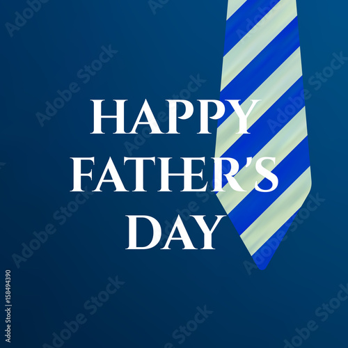 Happy Father's Day Vector Element Fathers Day, Best Dad