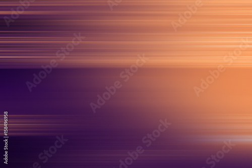 fast speed abstract background