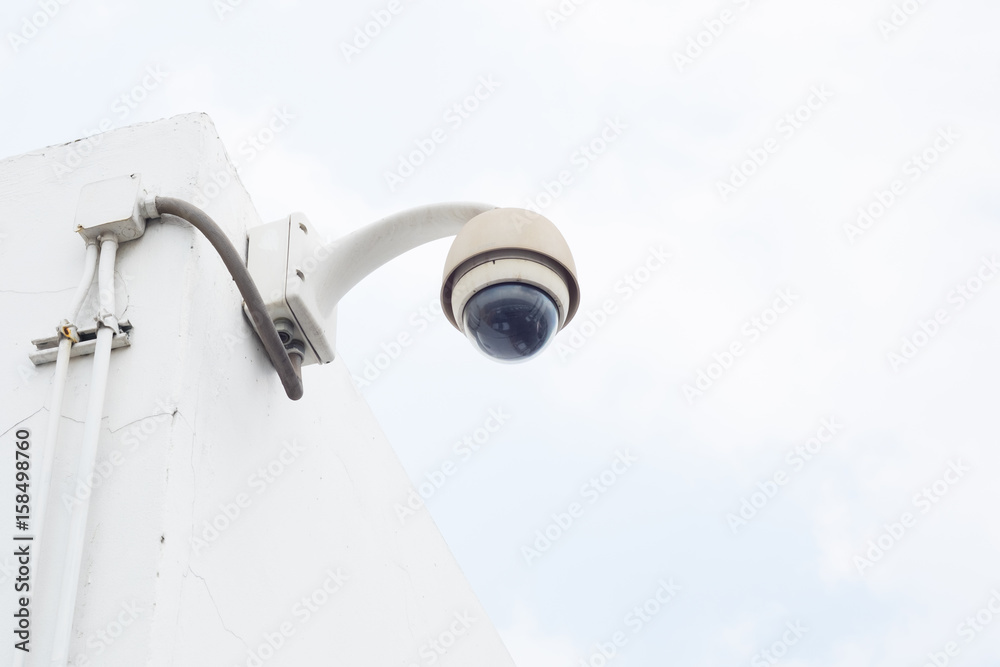 closed circuit camera closed circuit camera