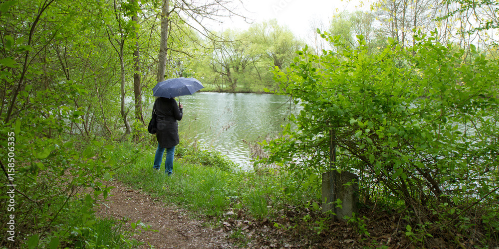 Rottenburg am Neckar