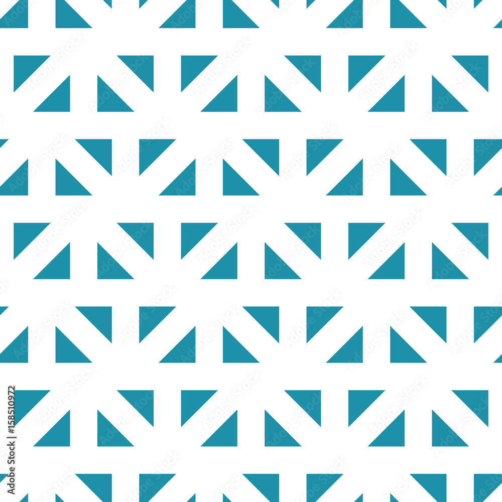 geometric grid triangle minimal graphic vector pattern geometric grid triangle minimal graphic vector pattern