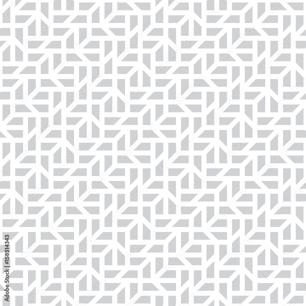 abstract geometric grid art deco vector pattern abstract geometric grid art deco vector pattern