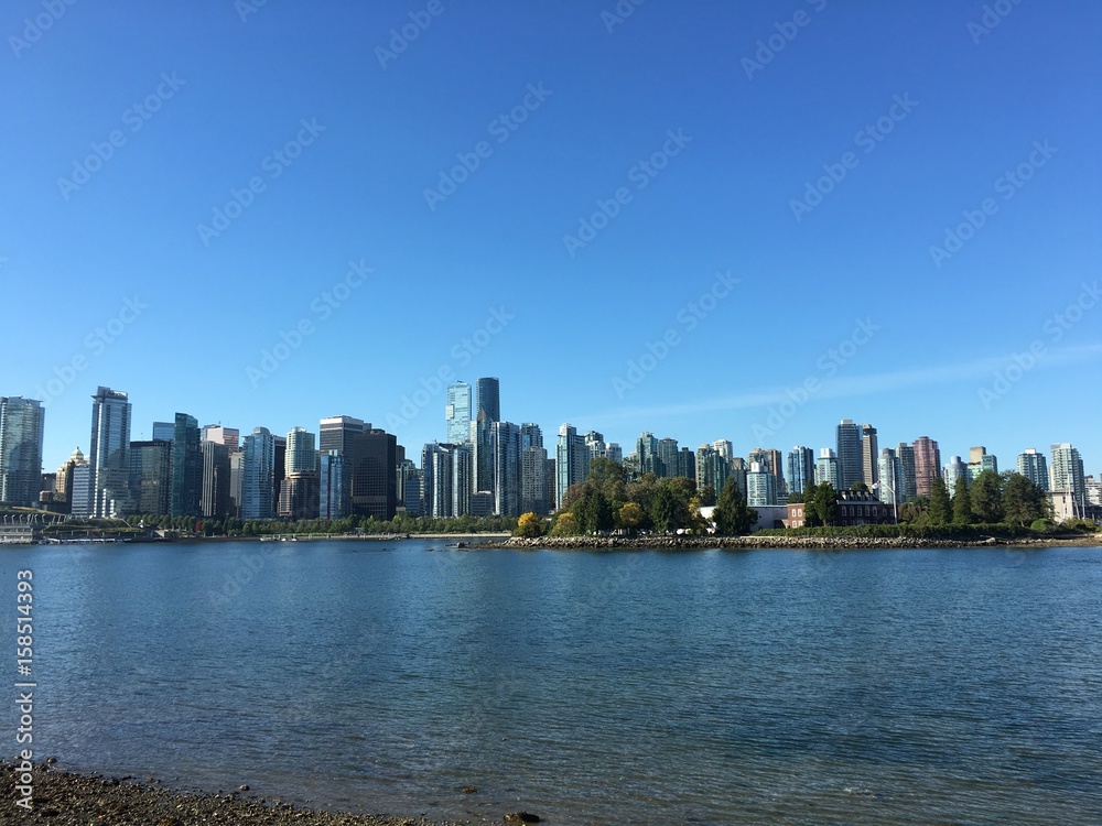 Vancouver