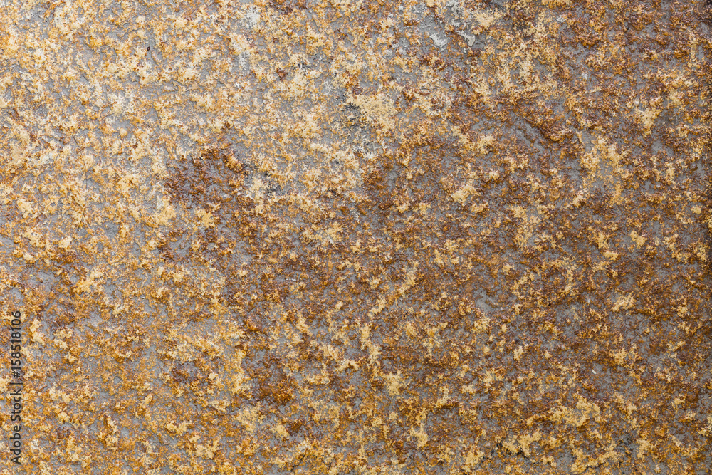 aged granite stone floor tile grunge texture aged granite stone floor tile grunge texture