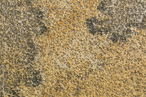 aged granite stone floor tile grunge texture