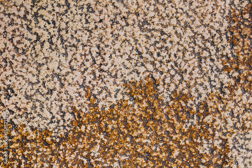 aged granite stone floor tile grunge texture