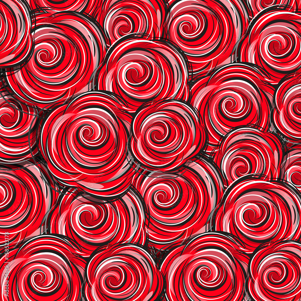 design red rose flowers design red rose flowers
