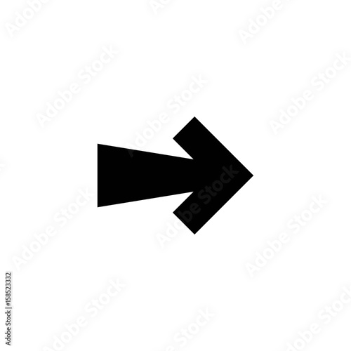 Free Download arrow - GFXLoad