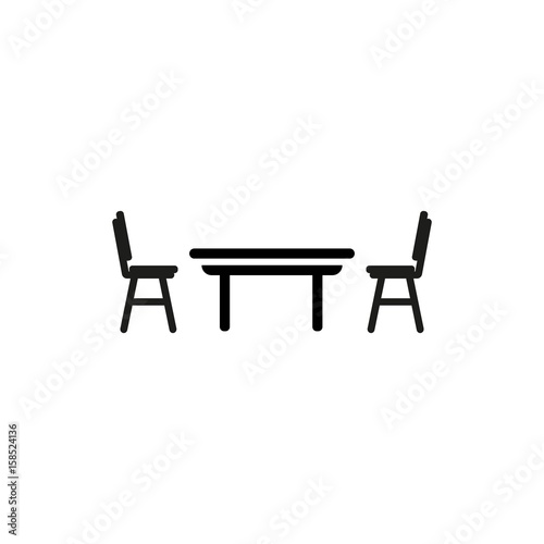 table © sheva_25