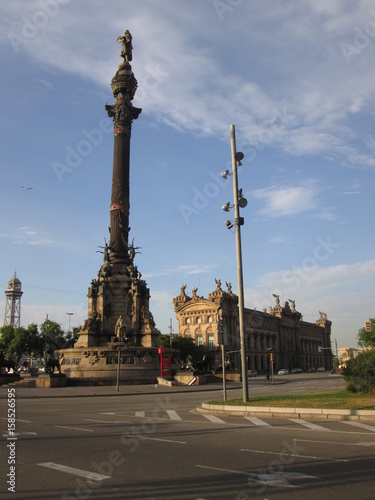 Barcellona, Catalunya