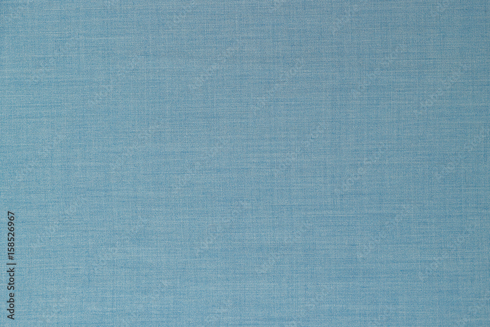 fabric texture, background