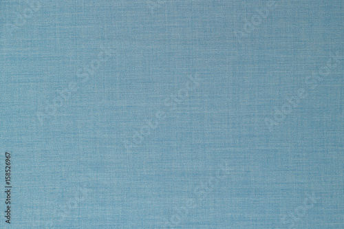 Obraz na płótnie fabric texture, background w salonie