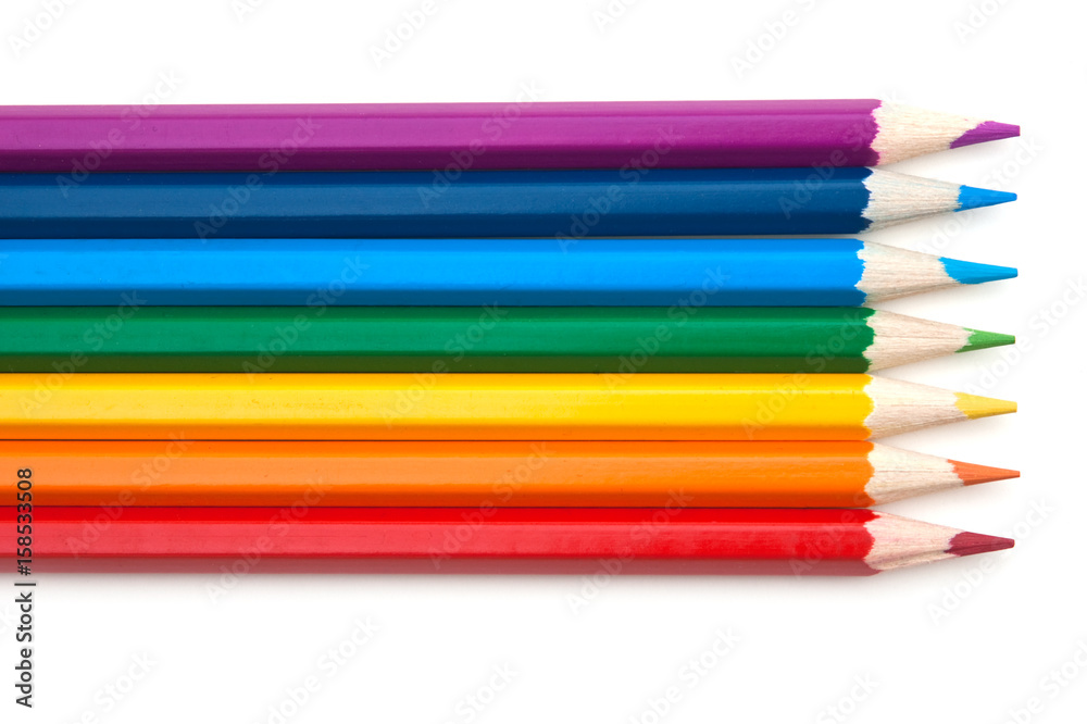 colored pencils colored pencils