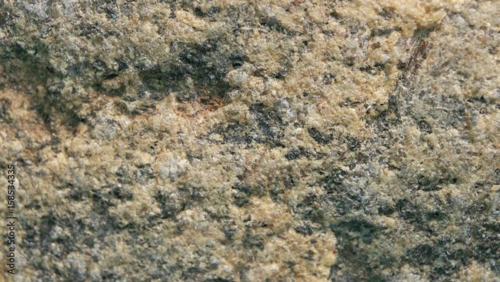 Close up of a Rough Textured surface
Close up of a Rough Textured surface