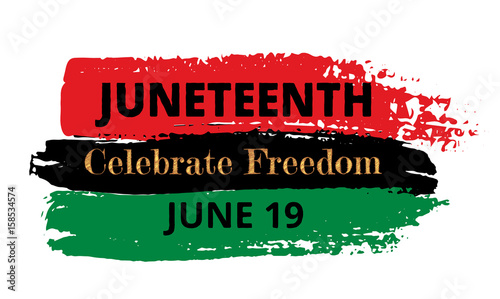Juneteenth