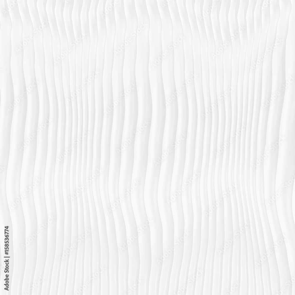 White texture. abstract pattern seamless. wave wavy nature geometric modern. White texture. abstract pattern seamless. wave wavy nature geometric modern.