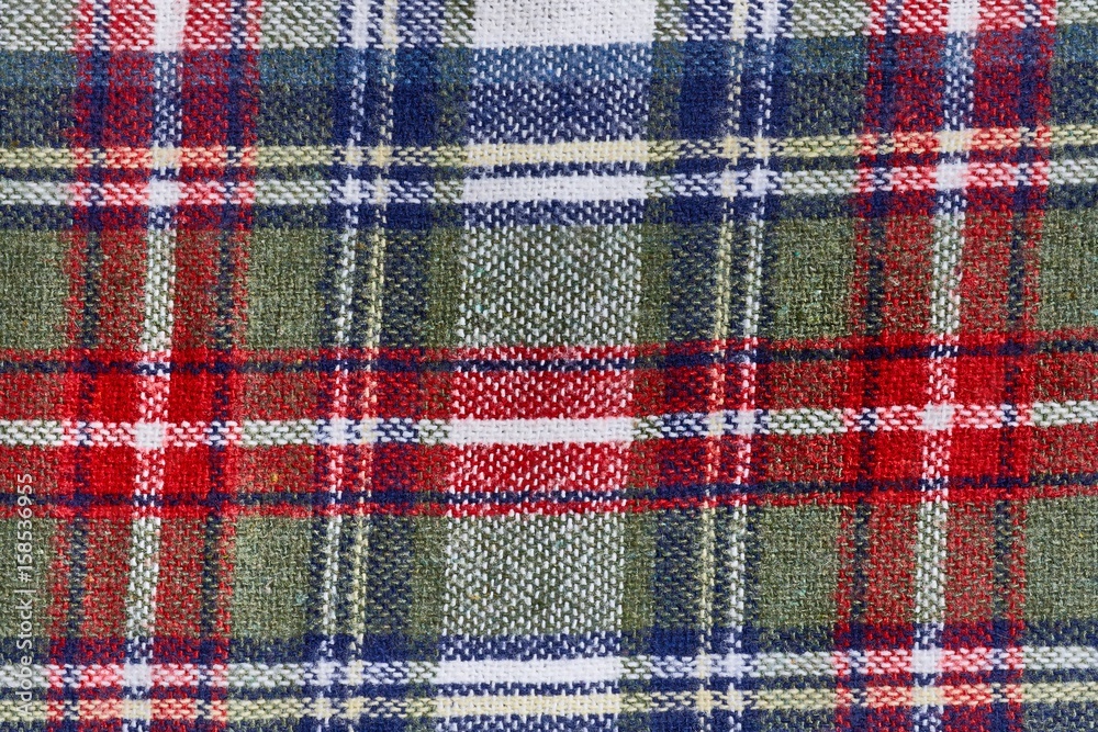 Textile Texture Stripes Textile Texture Stripes