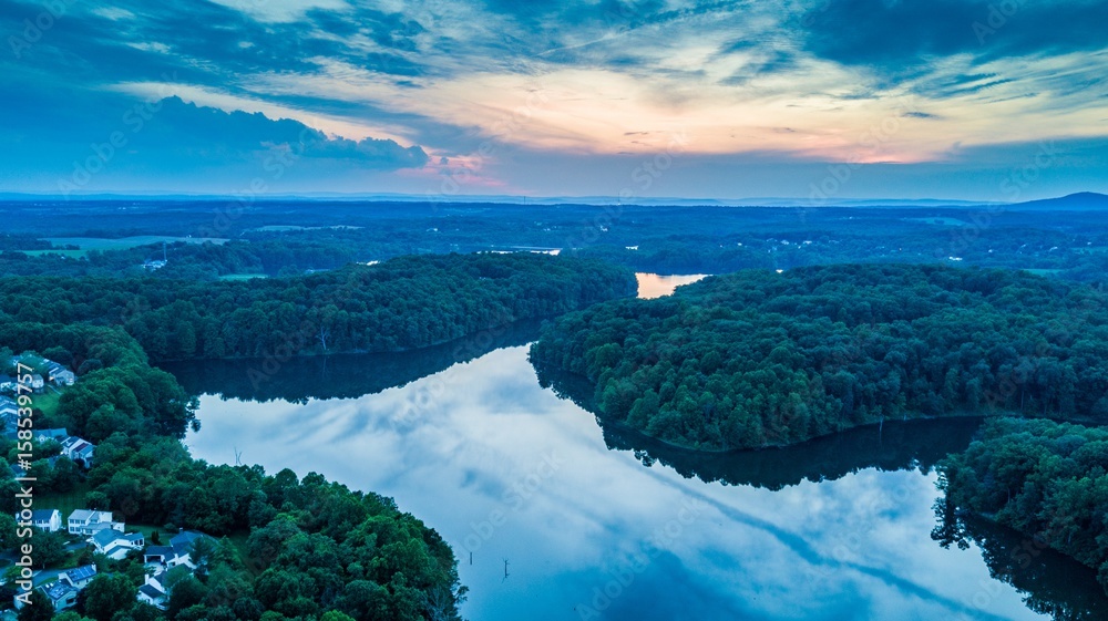Maryland