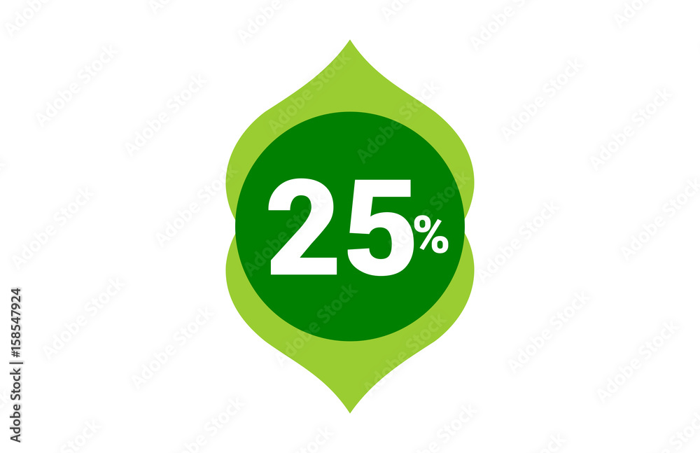25 percent discount green ramadan kareem ied mubarak al adha al fitr sale 25 percent discount green ramadan kareem ied mubarak al adha al fitr sale
