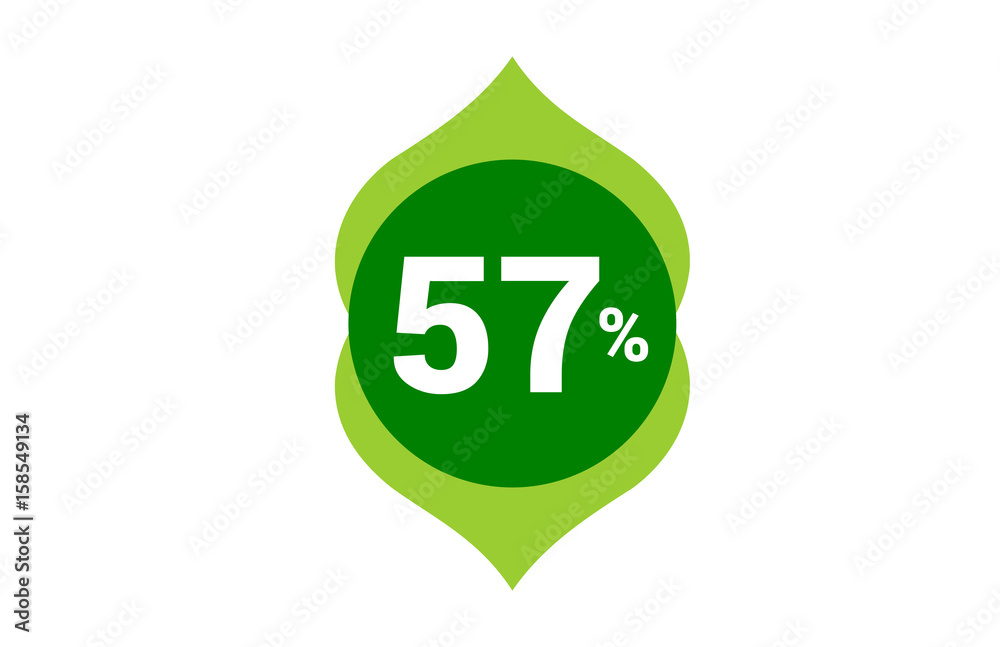 57 percent discount green ramadan kareem ied mubarak al adha al fitr sale 57 percent discount green ramadan kareem ied mubarak al adha al fitr sale