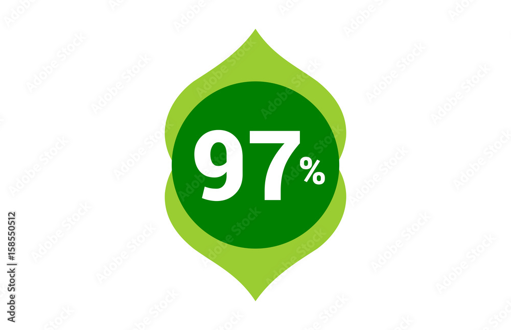 97 percent discount green ramadan kareem ied mubarak al adha al fitr sale 97 percent discount green ramadan kareem ied mubarak al adha al fitr sale