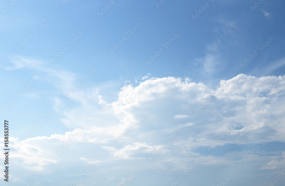 sky sky