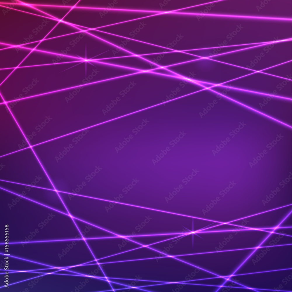 Abstract background of intersecting lines, illustration for your presentation, posters, cover and other design Abstract background of intersecting lines, illustration for your presentation, posters, cover and other design
