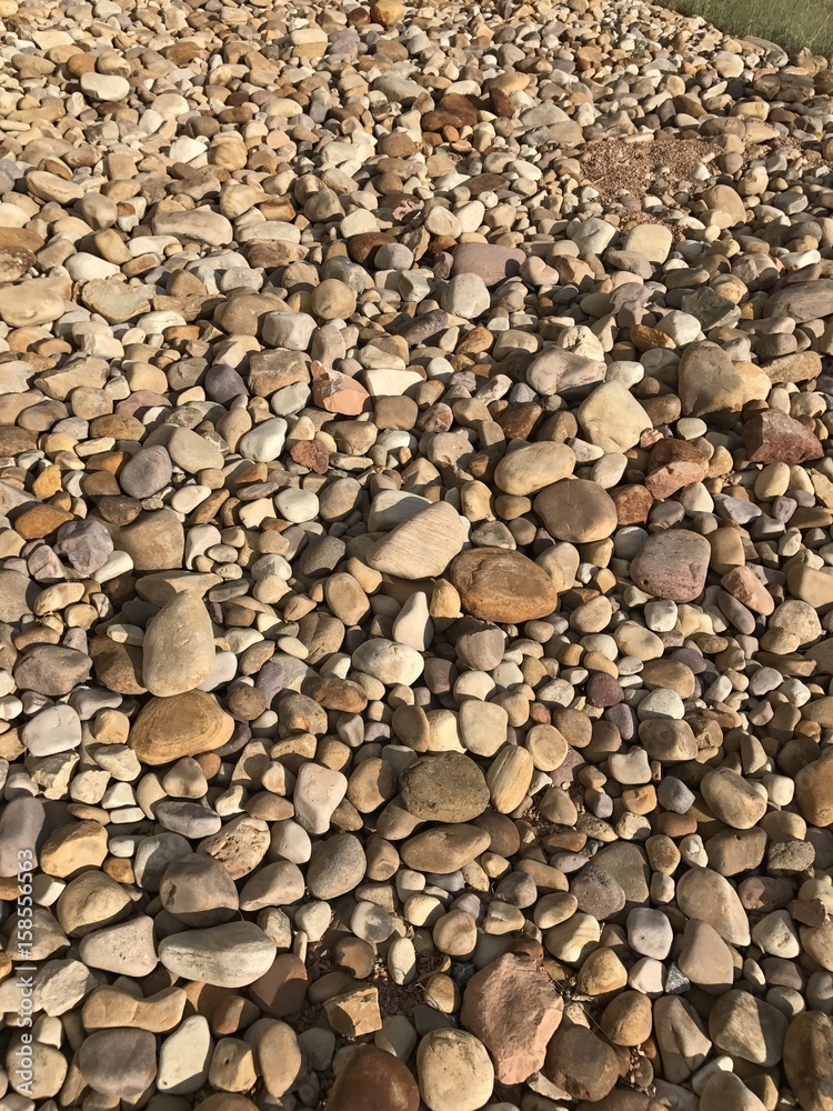 stone stone