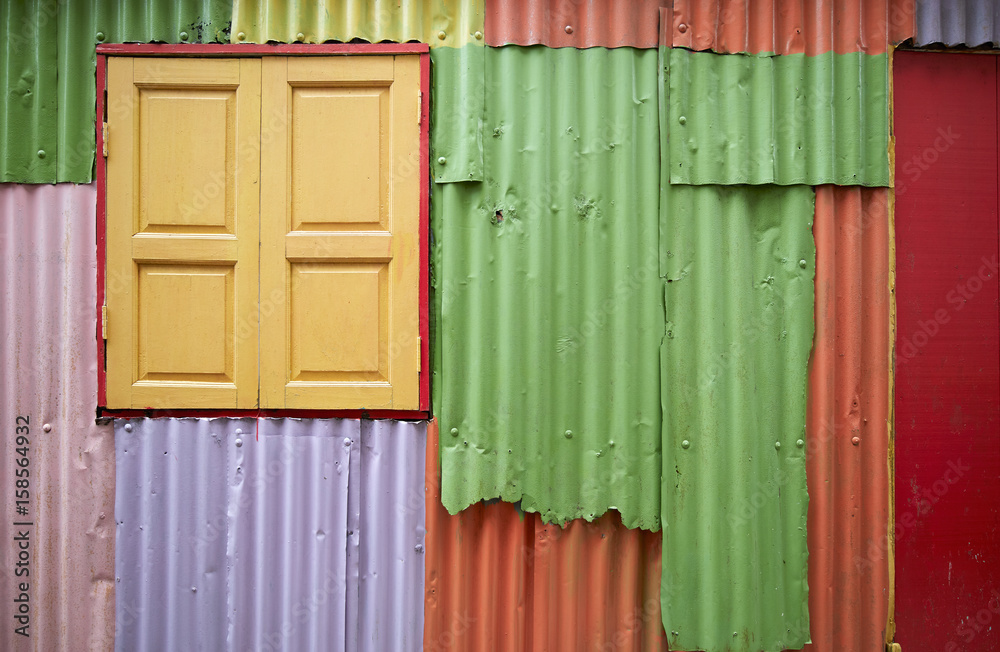 colorful background colorful background