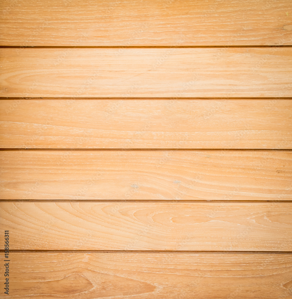 Fototapeta premium Wood background or texture
