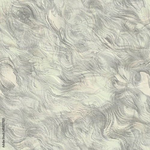wall texture generated. Sea...