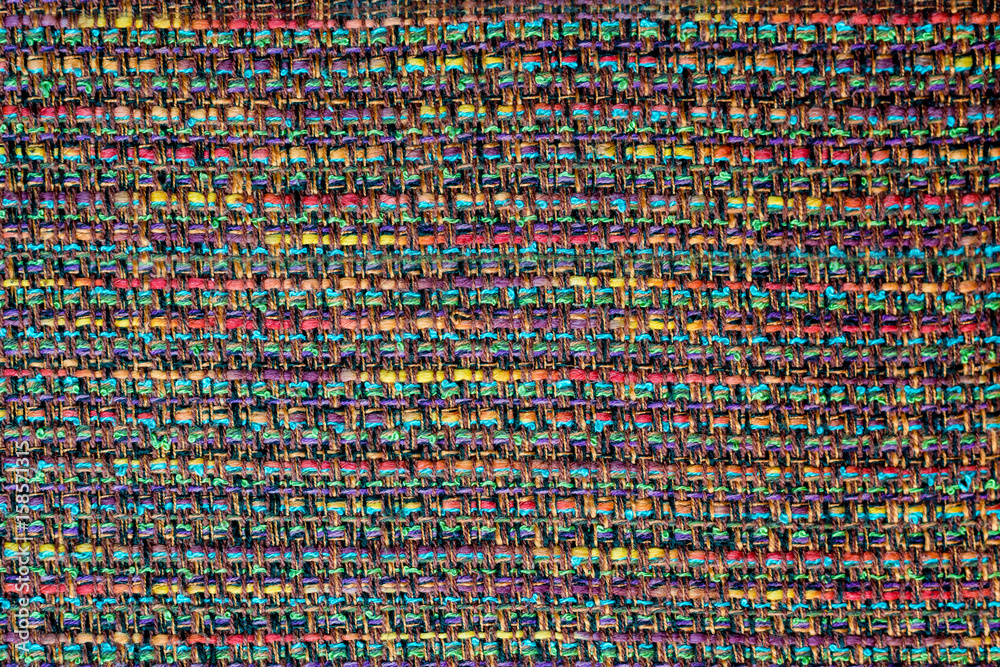 texture fabric with background texture fabric with background