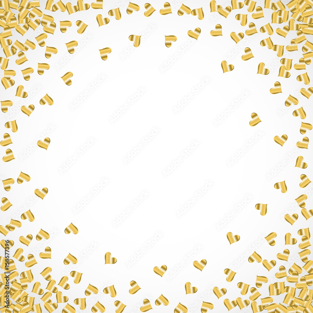 Halftone Pattern or Texture