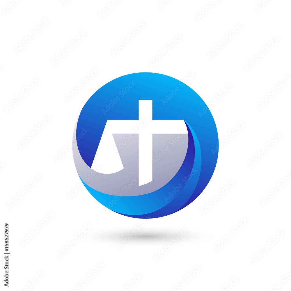 Global Law Logo Global Law Logo