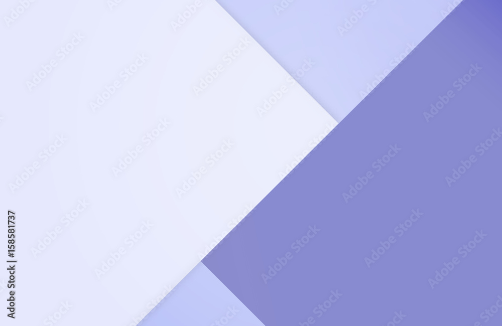 material design abstract background material design abstract background